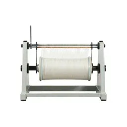 Spinning frame
