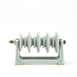 Spinning jenny
