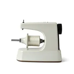 Spinning machine