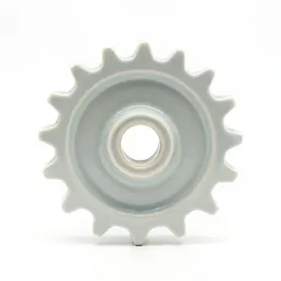 Sprocket