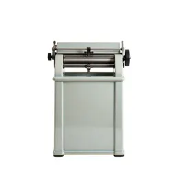 Standing press