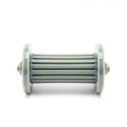 Stator