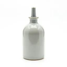 Stomach pump