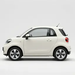 Subcompact
