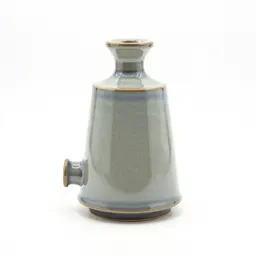 Suction pump
