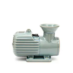 Sump pump