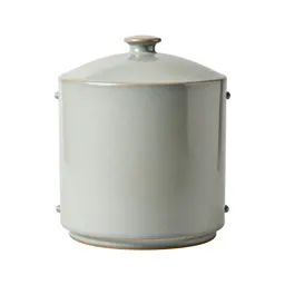 Supply chamber