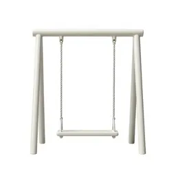Swing