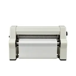 Textile machine
