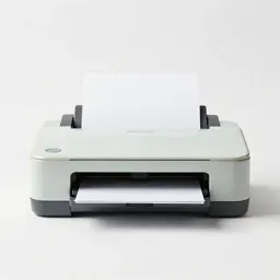 Thermal printer