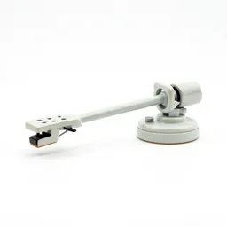 Tone arm