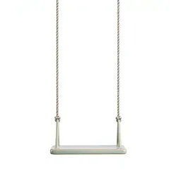 Trapeze
