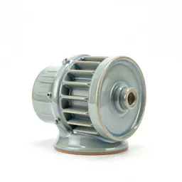 Turbine