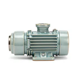 Turbogenerator