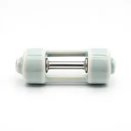 Turnbuckle