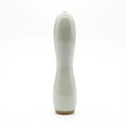 Vibrator