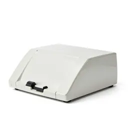 Voting machine