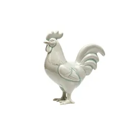 Weathercock