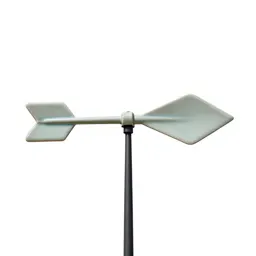 Weathervane