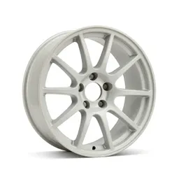 Wheel