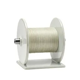 Winder
