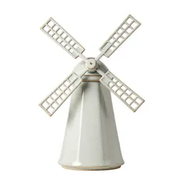 Windmill