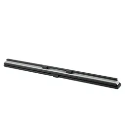 Windshield wiper