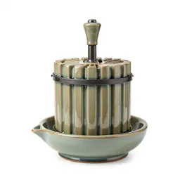Winepress