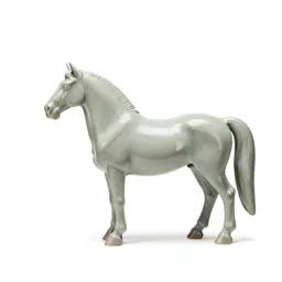 Workhorse