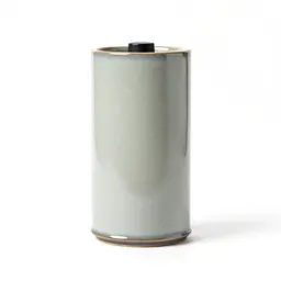 Air pump