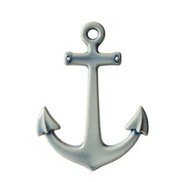 Anchor