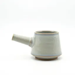 Aspirator