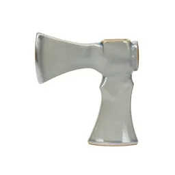 Ax head