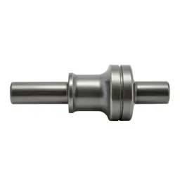Universal joint