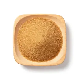 Beet sugar