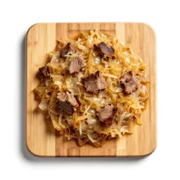 Bigos