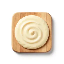 Bisque