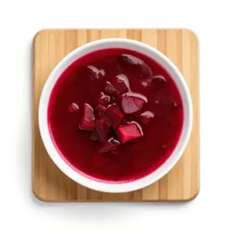 Borsch