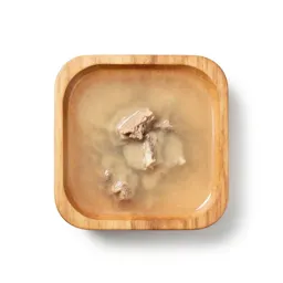 Broth