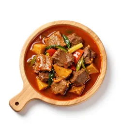 Burgoo