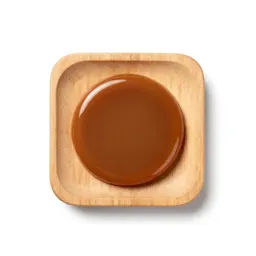 Caramel
