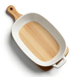 Casserole