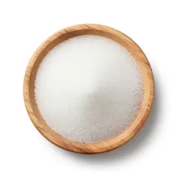 Castor sugar