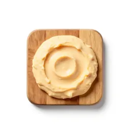 Cheese dip