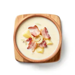 Chowder