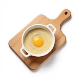 Cocotte