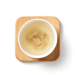 Consomme