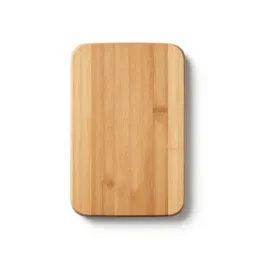 Dish