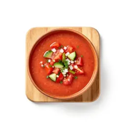 Gazpacho
