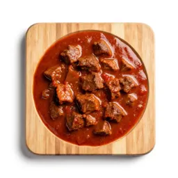 Goulash